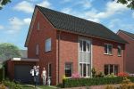Impressie 2: Villapark G. Pelt II, Oosterbeek
