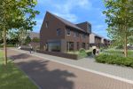 Impressie 3: Stadshagen - Werkerhoven -, Zwolle