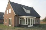 Impressie 3: Helena, Deventer