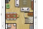 Impressie 3: Inicio (Nieuw Bonedijke), Vlissingen