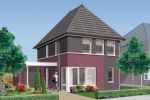 Impressie 1: Elsgraven, Wierden
