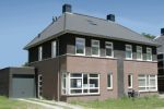 Impressie 1: Kogge, Burgum