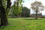 Impressie 1: Bouwkavel te Nootdorp, Nootdorp
