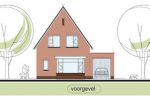 Impressie 2: Durand, Rouveen