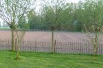 Impressie 1: Vonderweg 3, Sterksel