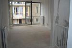 Impressie 3: Wonen boven winkels, Arnhem