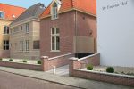 Impressie 3: De Engelse Hof - Nog slechts 3 te koop!!, Bergen op Zoom