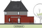 Impressie 3: Bellini, Staphorst