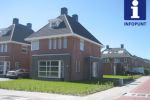 Impressie 1: Bordeaux, Hardenberg