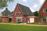 Impressie 1: Majoraan, Hengelo OV
