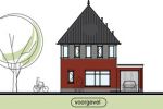 Impressie 2: Bellini, Staphorst