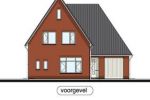 Impressie 2: Eucalyptus, Hoogeveen