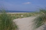 Impressie 2: Parqui Park, Hoek van Holland
