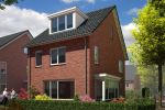Impressie 3: Villapark G. Pelt II, Oosterbeek