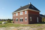 Impressie 3: Kroonsfeld Laanvilla's, Oldekerk