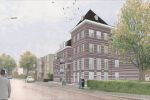 Impressie 1: Fonteijnenburghlaan, Voorburg