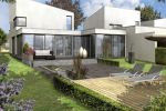 Impressie 3: Hoogveld, Heerlen