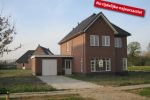 Impressie 1: Arlington, Deventer
