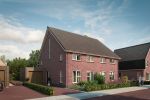 Impressie 1: Zandekkers, Ravenswaaij