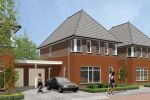 Impressie 1: Bellini, Staphorst