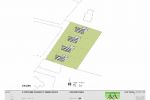 Impressie 3: Nieuwbouw Voetpad, Munnekeburen