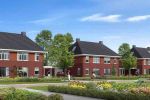 Impressie 1: Kroonsfeld Laanvilla's, Oldekerk
