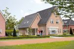 Impressie 1: Apollo, Marum