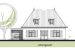 Impressie 2: Almeja, Sint Annaparochie