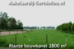 Impressie 1: Unikenkade 34a, Stadskanaal
