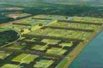 Impressie 3: Landgoed De Vier Linden, Almere