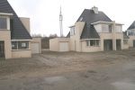 Impressie 1: De Gaarden, De Landerijen, Lelystad