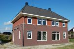 Impressie 2: Kroonsfeld Laanvilla's, Oldekerk