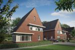 Impressie 1: Hanzepark, Lelystad