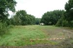 Impressie 1: Bergweg ong., Lemele