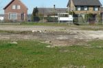 Impressie 2: Wendelnesseweg oost, Sprang-Capelle