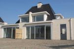 Impressie 3: De Gaarden, De Landerijen, Lelystad