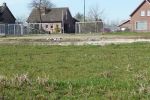 Impressie 1: Wendelnesseweg oost, Sprang-Capelle