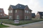 Impressie 2: Arlington, Deventer