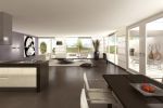 Impressie 2: Hoogveld, Heerlen