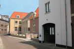 Impressie 2: De Engelse Hof - Nog slechts 3 te koop!!, Bergen op Zoom