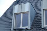 Impressie 3: Bosrank, Assen