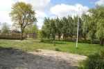 Impressie 2: Bouwkavel te Nootdorp, Nootdorp