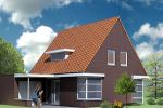 Impressie 1: Baentje, Grijpskerke