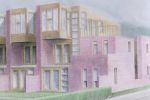 Impressie 1: Milvhuys Assen, Assen